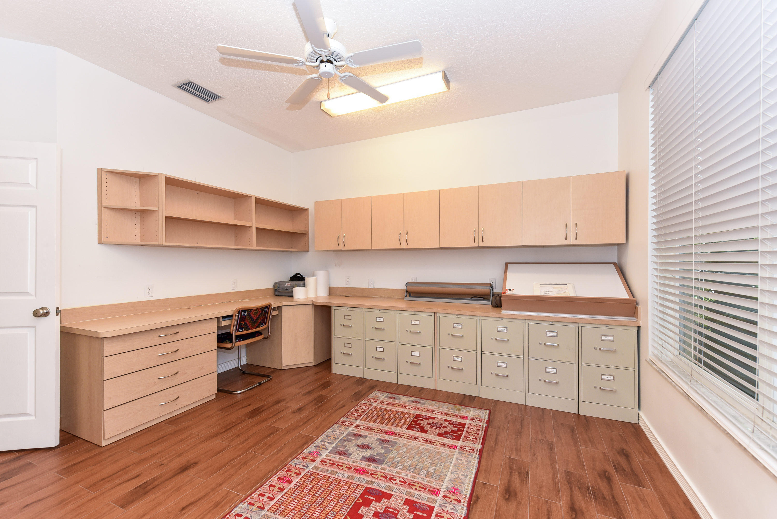 3385 Northwest 53rd Circle Boca Raton, FL 33496 - Photo 22 of 32 3385 NW 53rd Cir Boca Raton FL-print-026