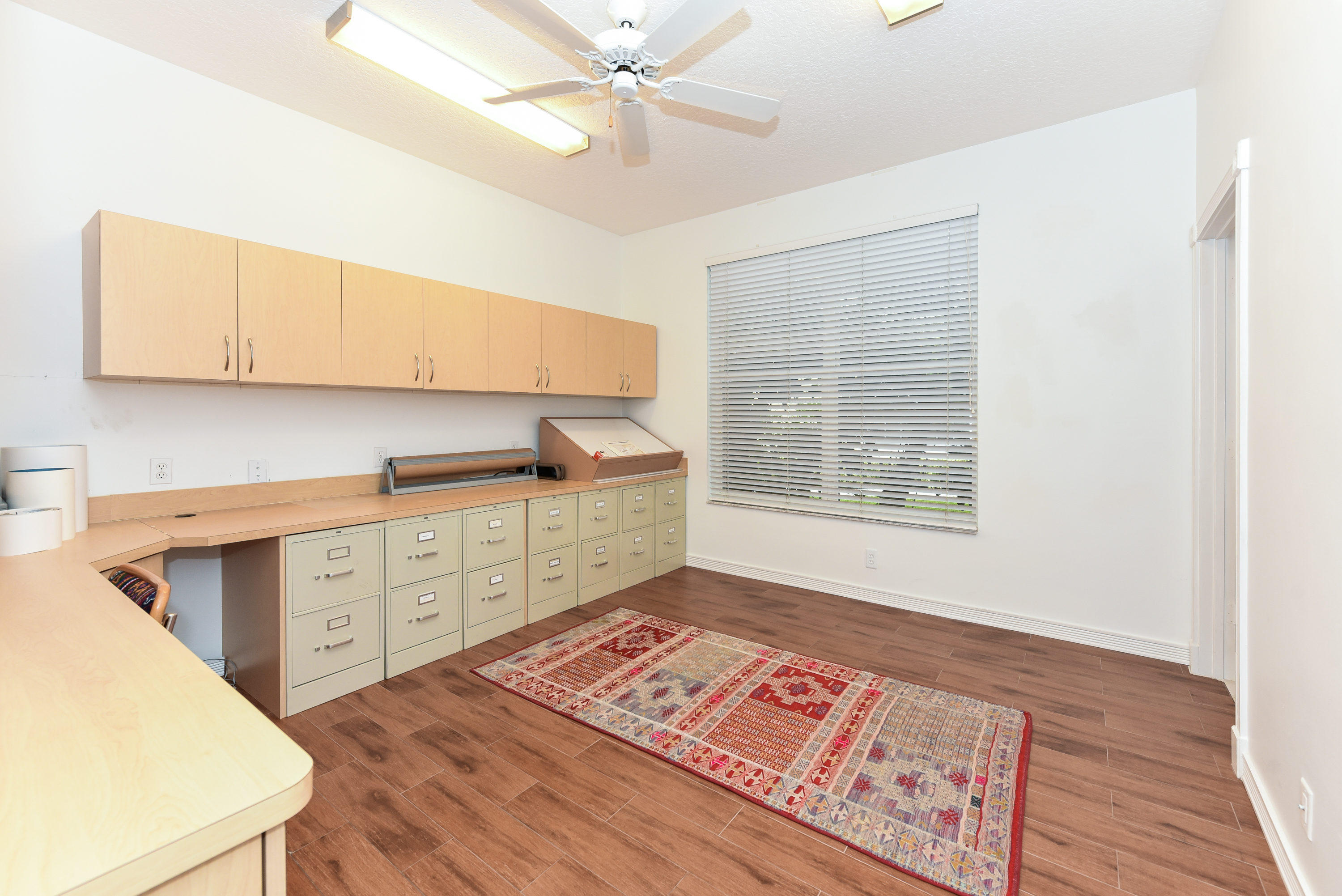 3385 Northwest 53rd Circle Boca Raton, FL 33496 - Photo 23 of 32 3385 NW 53rd Cir Boca Raton FL-print-027