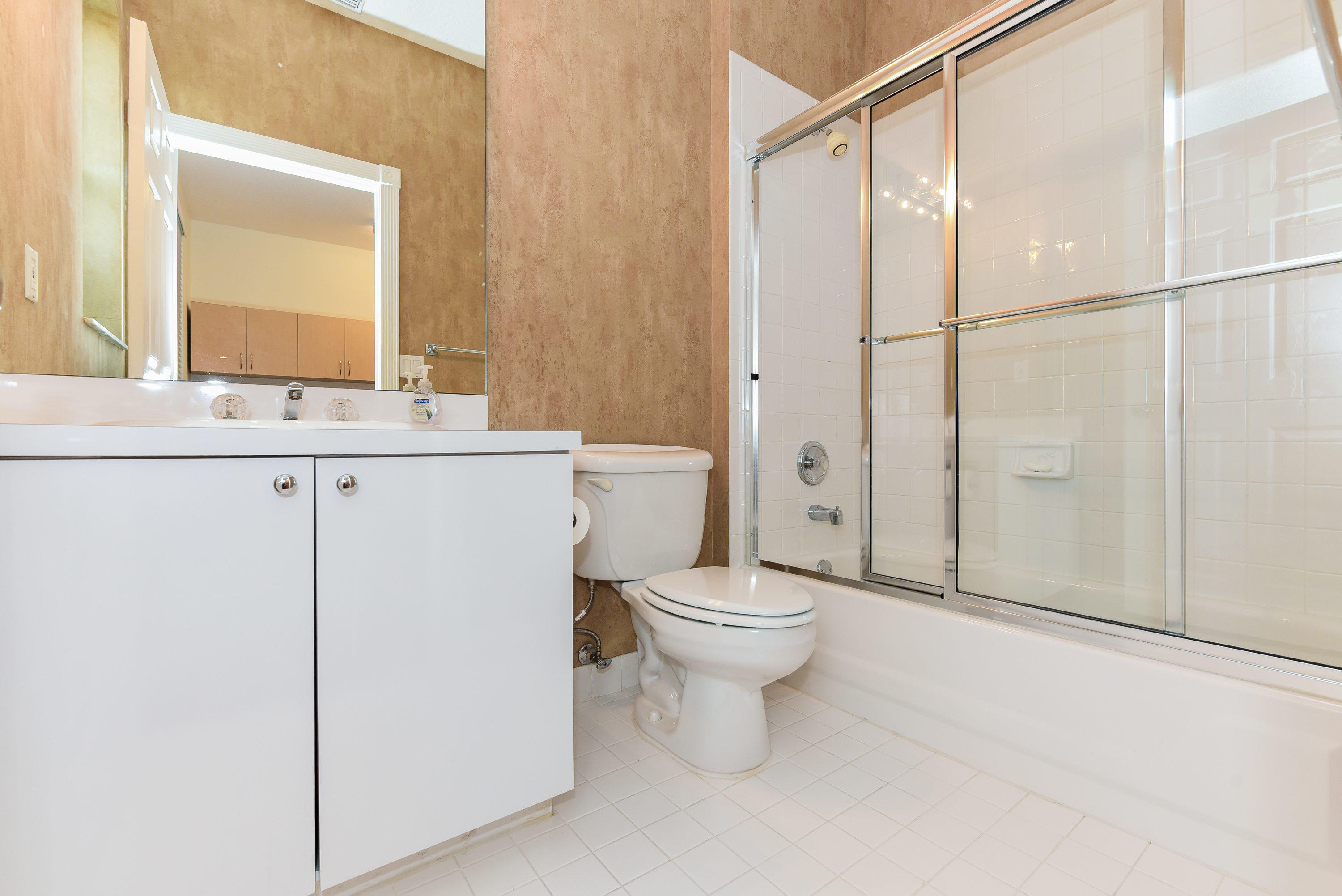 3385 Northwest 53rd Circle Boca Raton, FL 33496 - Photo 24 of 32 3385 NW 53rd Cir Boca Raton FL-print-028