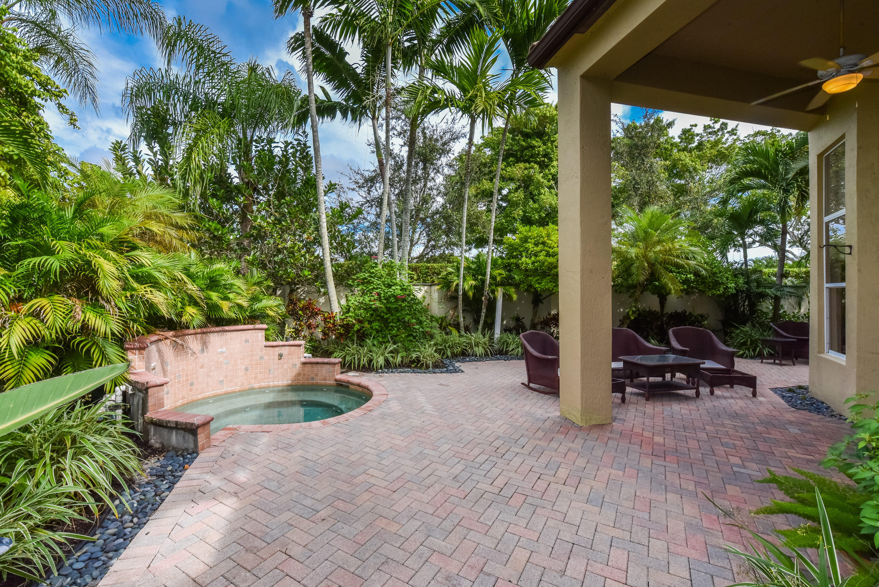 3385 Northwest 53rd Circle Boca Raton, FL 33496 - Photo 25 of 32 3385 NW 53rd Cir Boca Raton FL-print-029