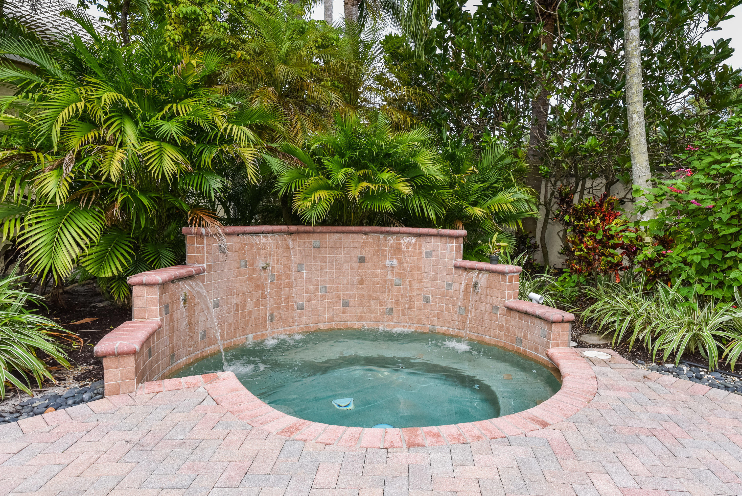 3385 Northwest 53rd Circle Boca Raton, FL 33496 - Photo 26 of 32 3385 NW 53rd Cir Boca Raton FL-print-030