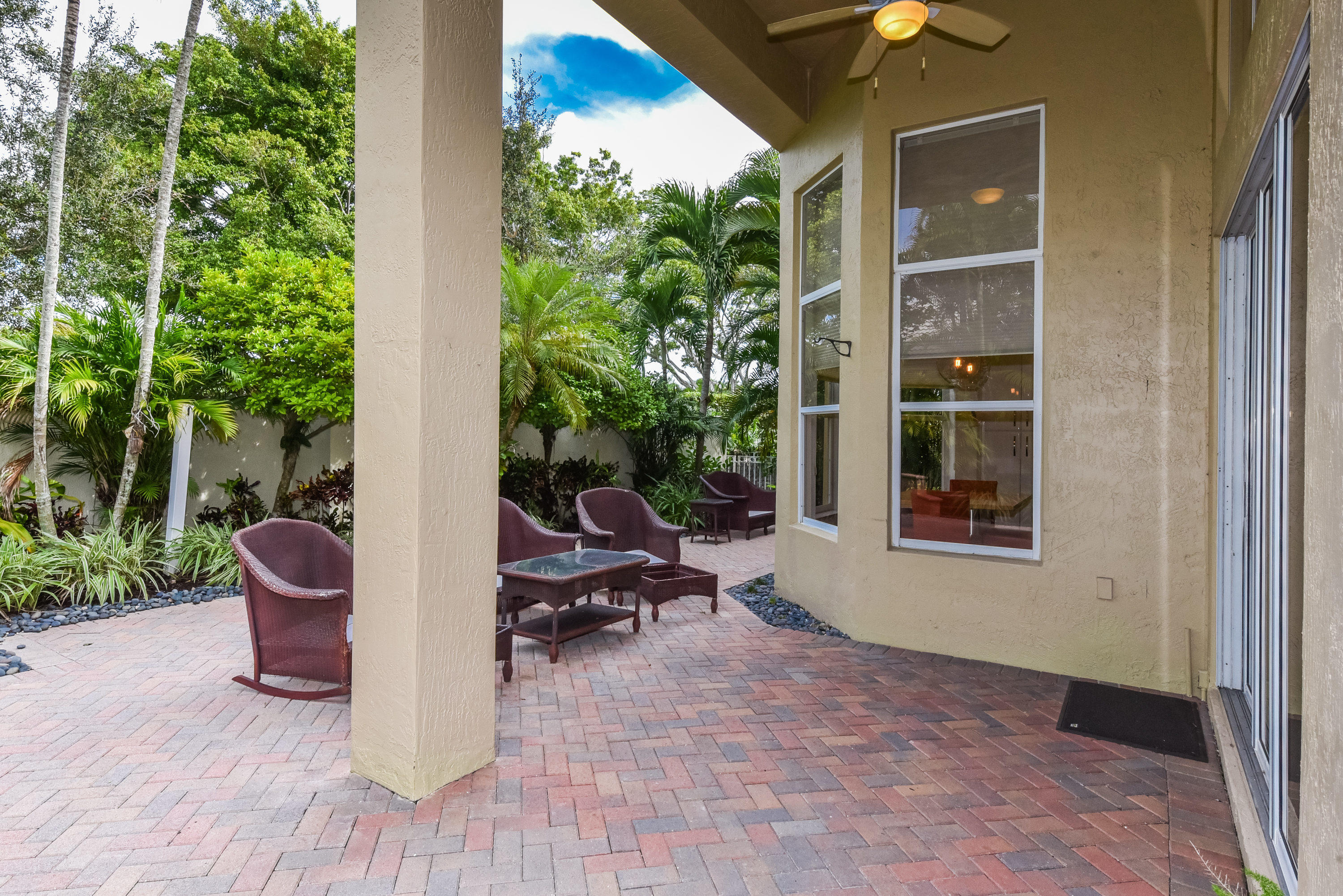 3385 Northwest 53rd Circle Boca Raton, FL 33496 - Photo 27 of 32 3385 NW 53rd Cir Boca Raton FL-print-031