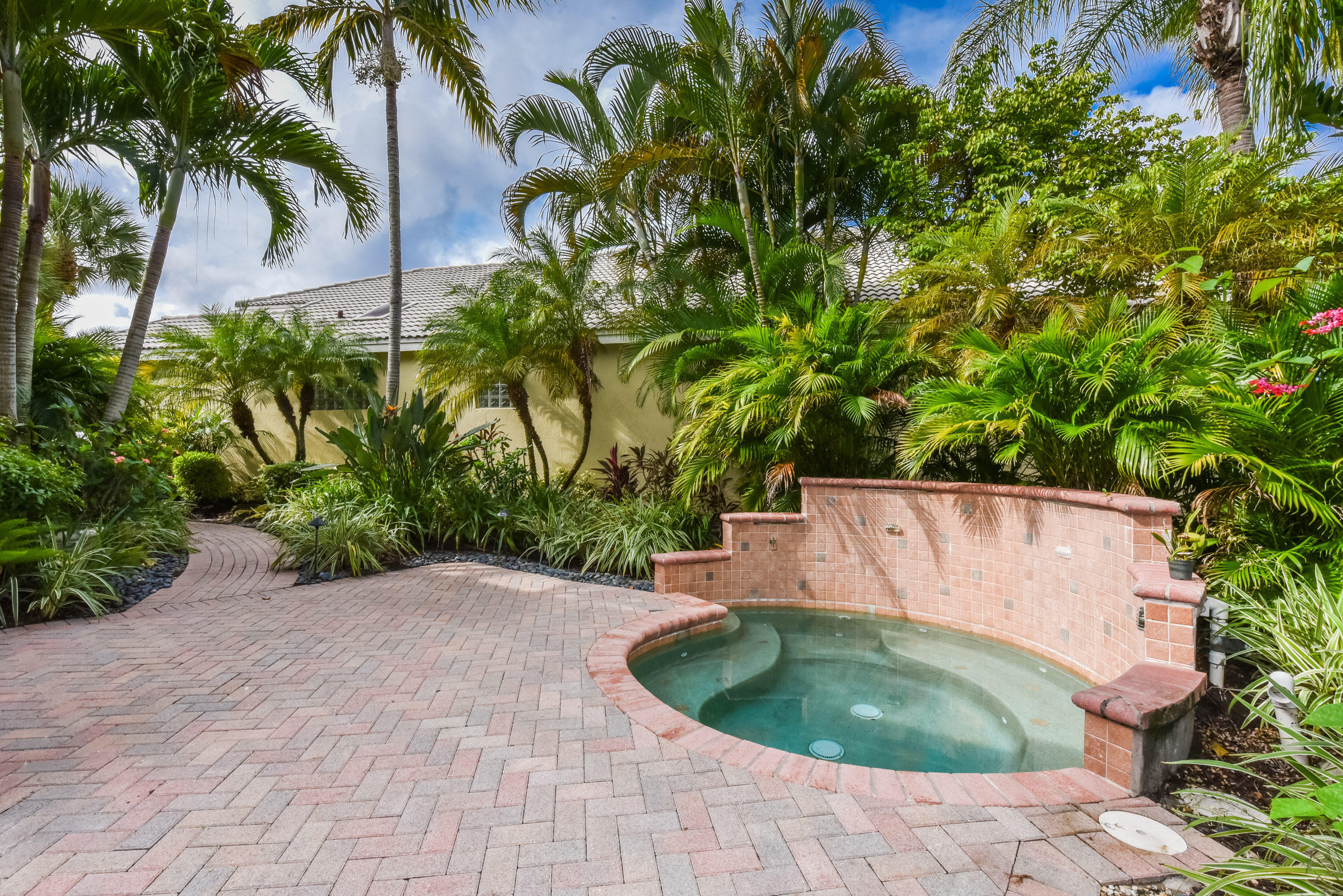 3385 Northwest 53rd Circle Boca Raton, FL 33496 - Photo 28 of 32 3385 NW 53rd Cir Boca Raton FL-print-032