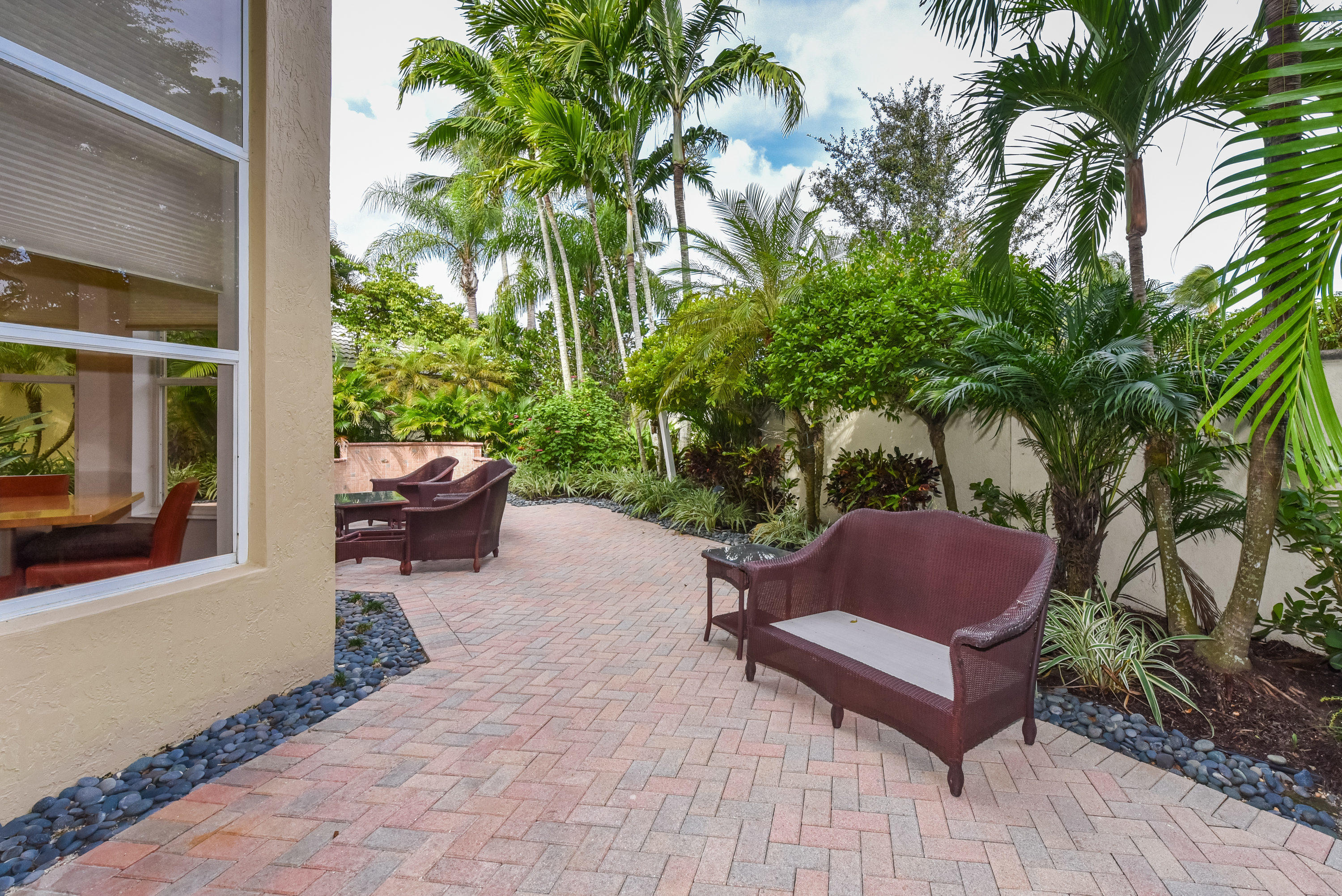3385 Northwest 53rd Circle Boca Raton, FL 33496 - Photo 29 of 32 3385 NW 53rd Cir Boca Raton FL-print-033