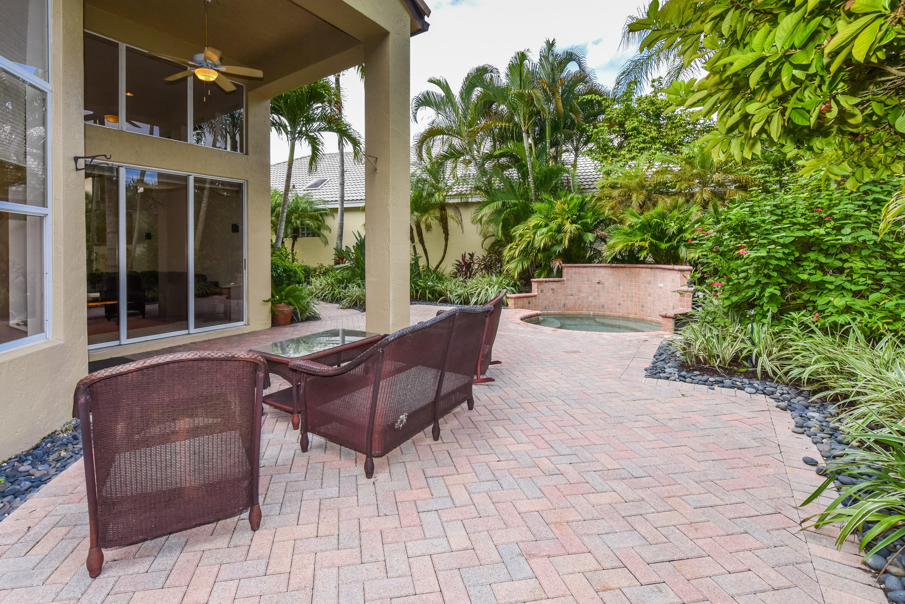 3385 Northwest 53rd Circle Boca Raton, FL 33496 - Photo 30 of 32 3385 NW 53rd Cir Boca Raton FL-print-034