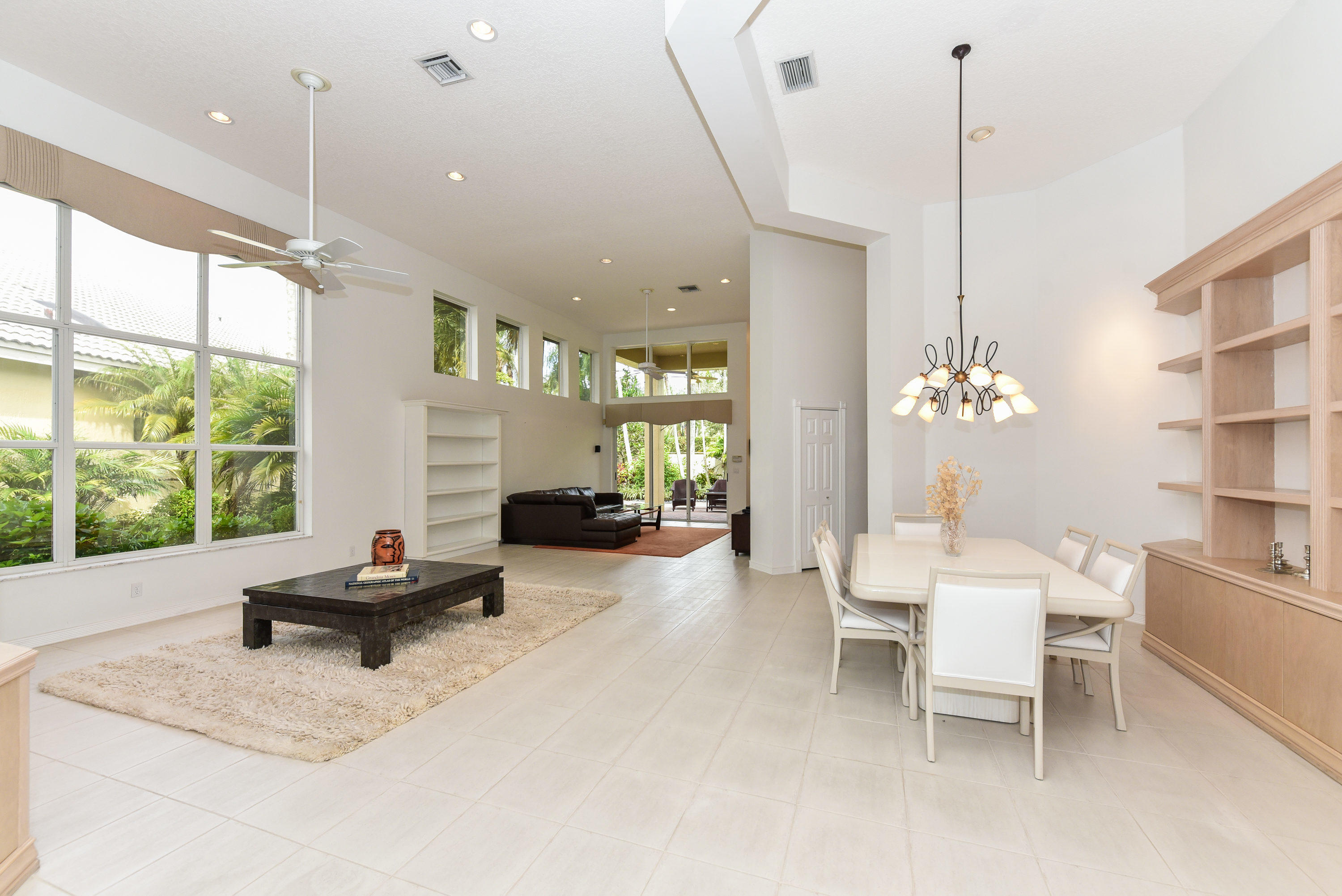 3385 Northwest 53rd Circle Boca Raton, FL 33496 - Photo 3 of 32 3385 NW 53rd Cir Boca Raton FL-print-006