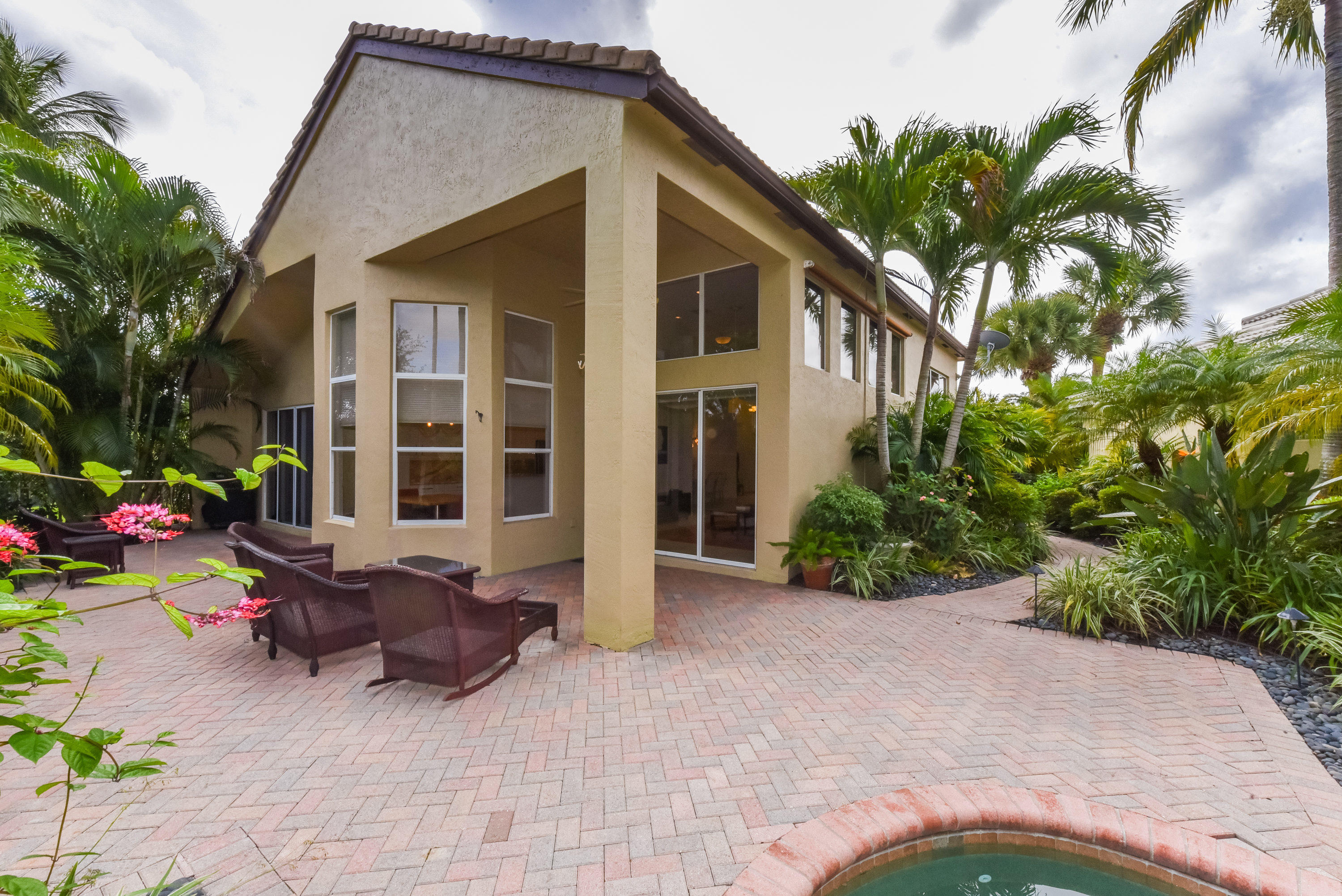 3385 Northwest 53rd Circle Boca Raton, FL 33496 - Photo 31 of 32 3385 NW 53rd Cir Boca Raton FL-print-035