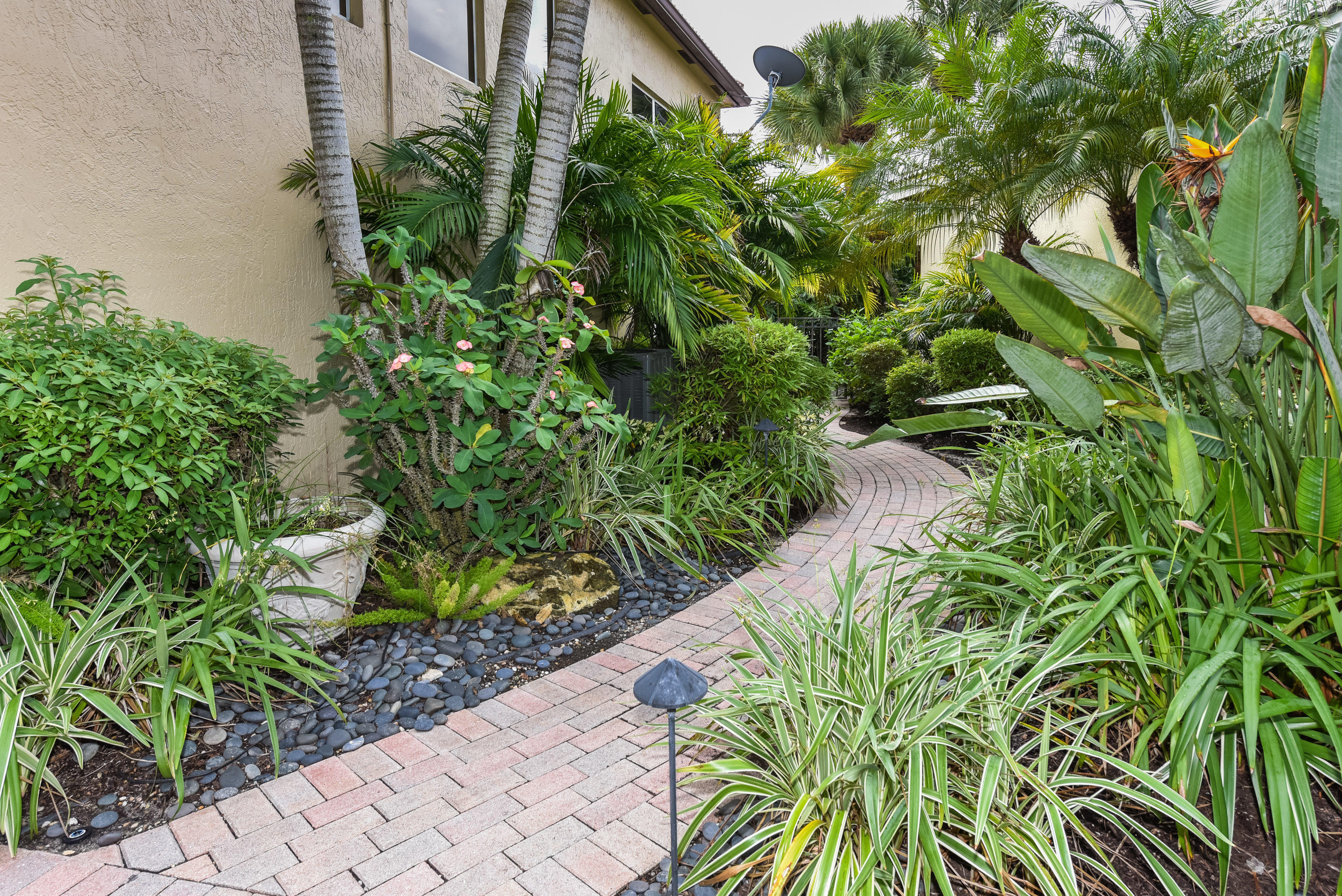 3385 Northwest 53rd Circle Boca Raton, FL 33496 - Photo 32 of 32 3385 NW 53rd Cir Boca Raton FL-print-036