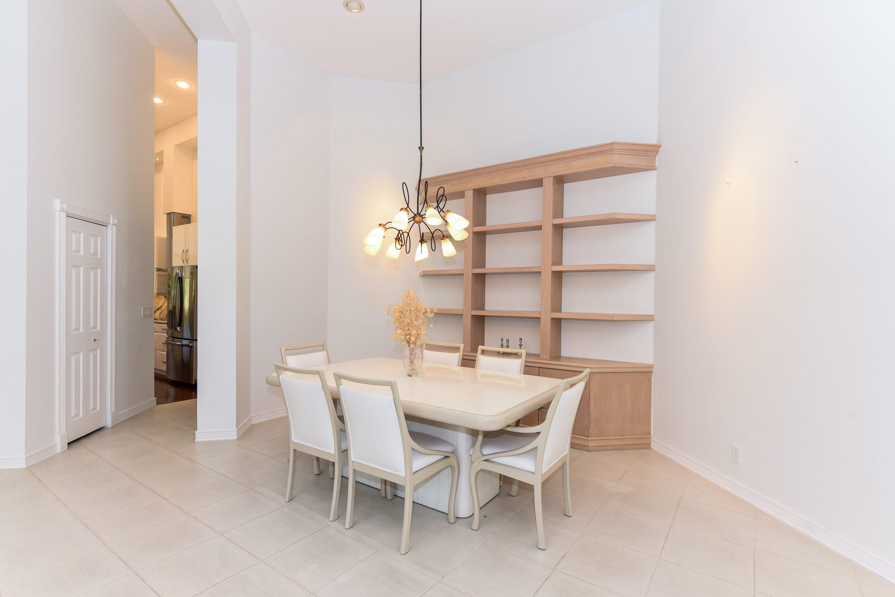 3385 Northwest 53rd Circle Boca Raton, FL 33496 - Photo 4 of 32 3385 NW 53rd Cir Boca Raton FL-print-007