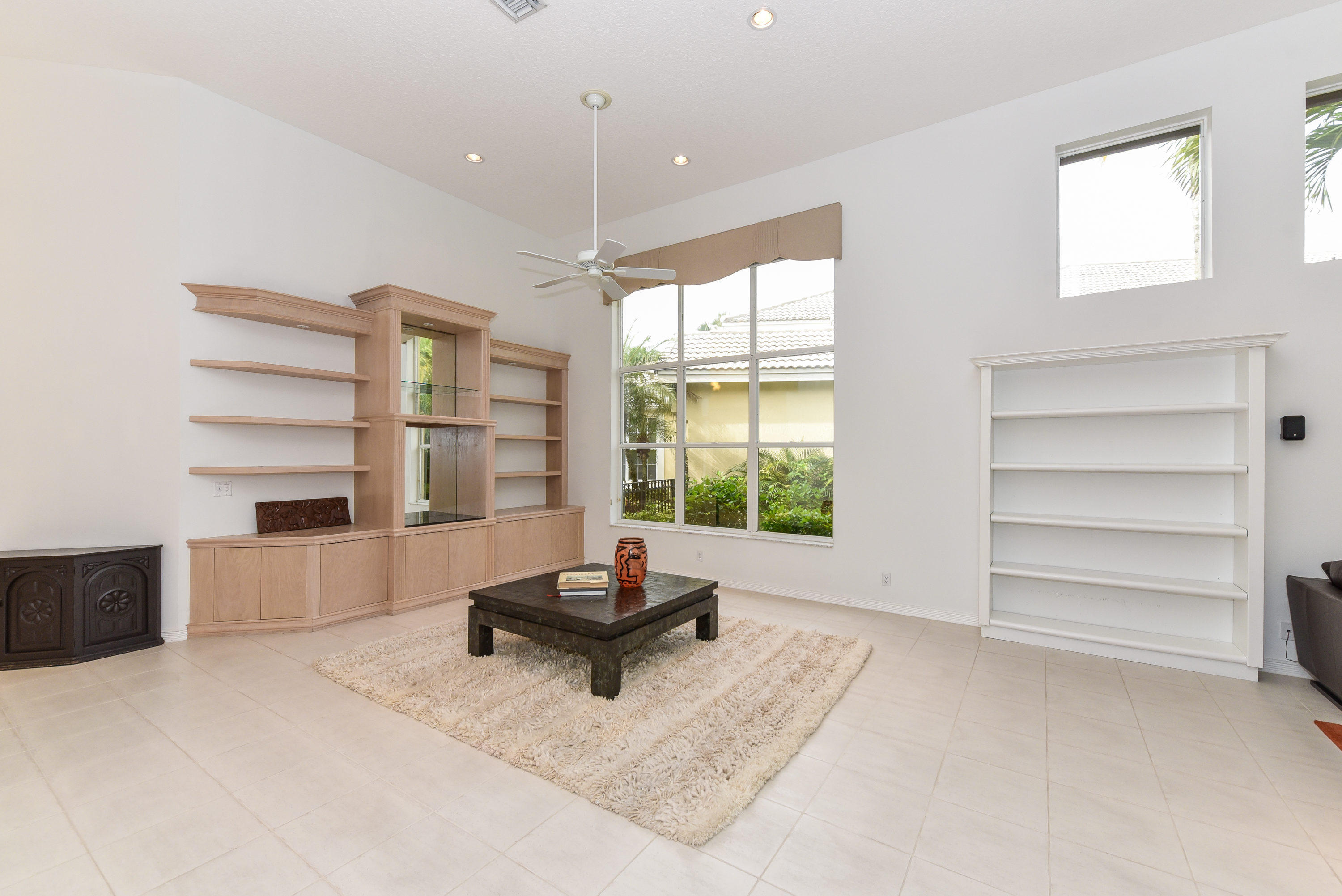 3385 Northwest 53rd Circle Boca Raton, FL 33496 - Photo 5 of 32 3385 NW 53rd Cir Boca Raton FL-print-008