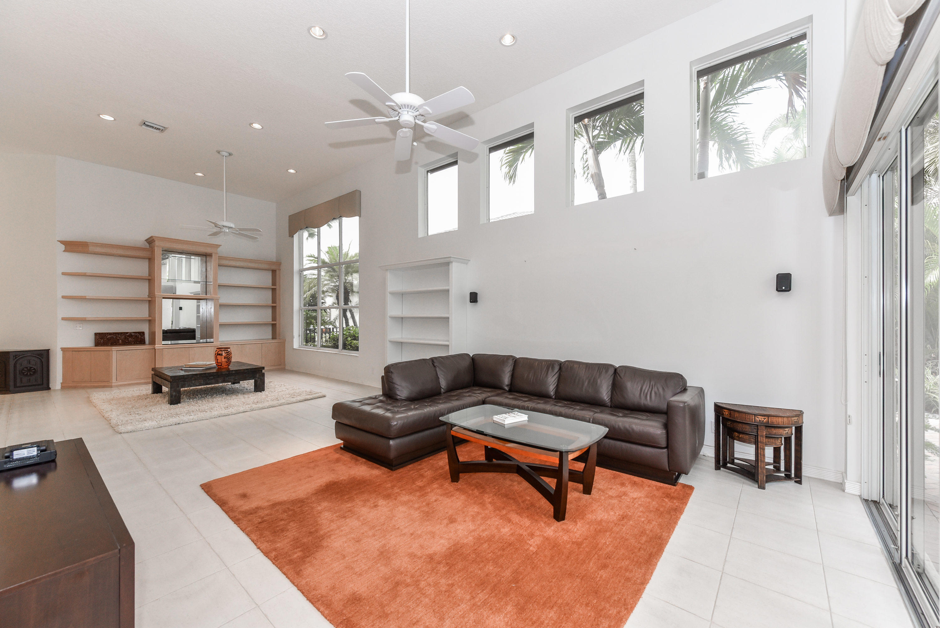 3385 Northwest 53rd Circle Boca Raton, FL 33496 - Photo 6 of 32 3385 NW 53rd Cir Boca Raton FL-print-010