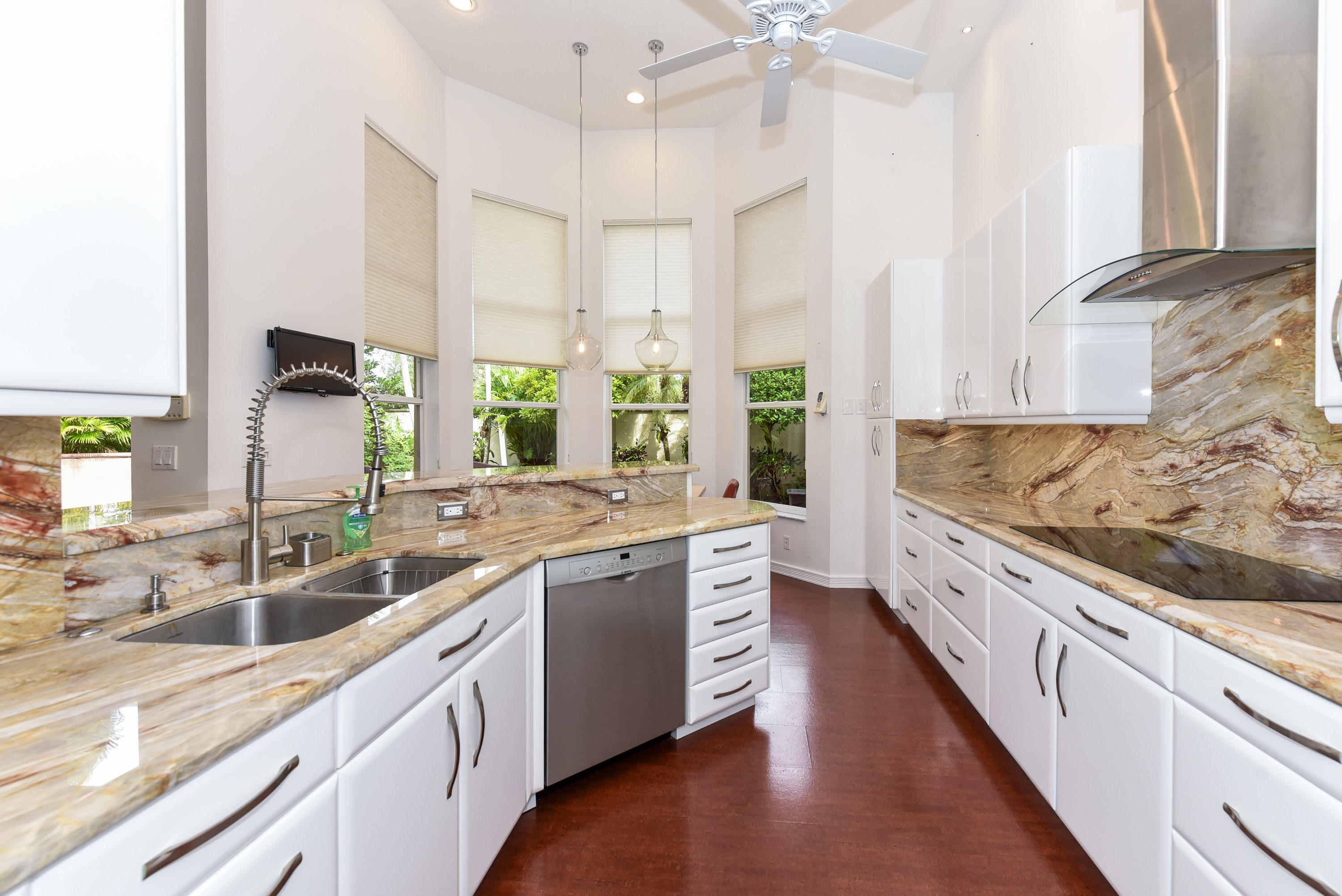 3385 Northwest 53rd Circle Boca Raton, FL 33496 - Photo 7 of 32 3385 NW 53rd Cir Boca Raton FL-print-016