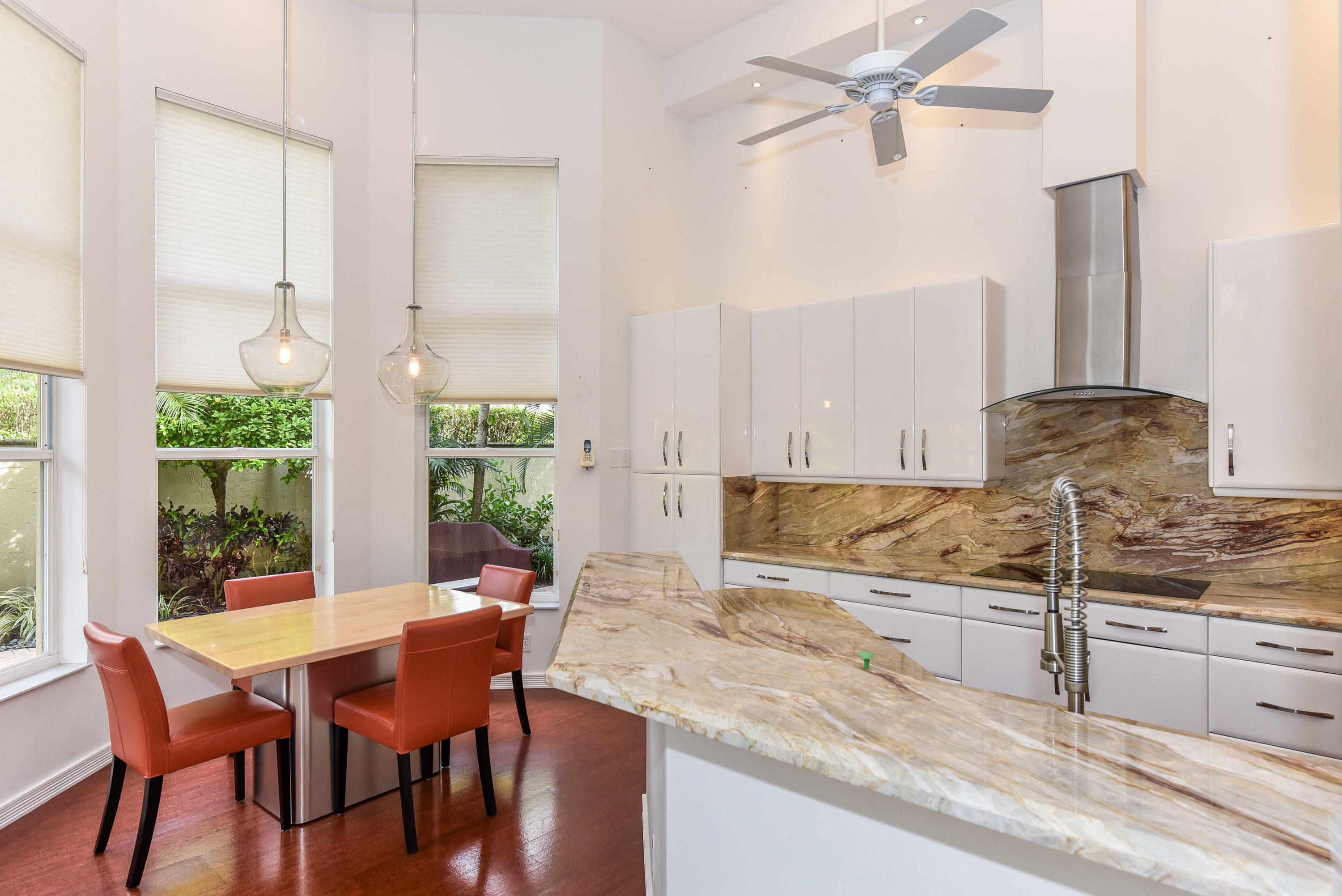 3385 Northwest 53rd Circle Boca Raton, FL 33496 - Photo 8 of 32 3385 NW 53rd Cir Boca Raton FL-print-012