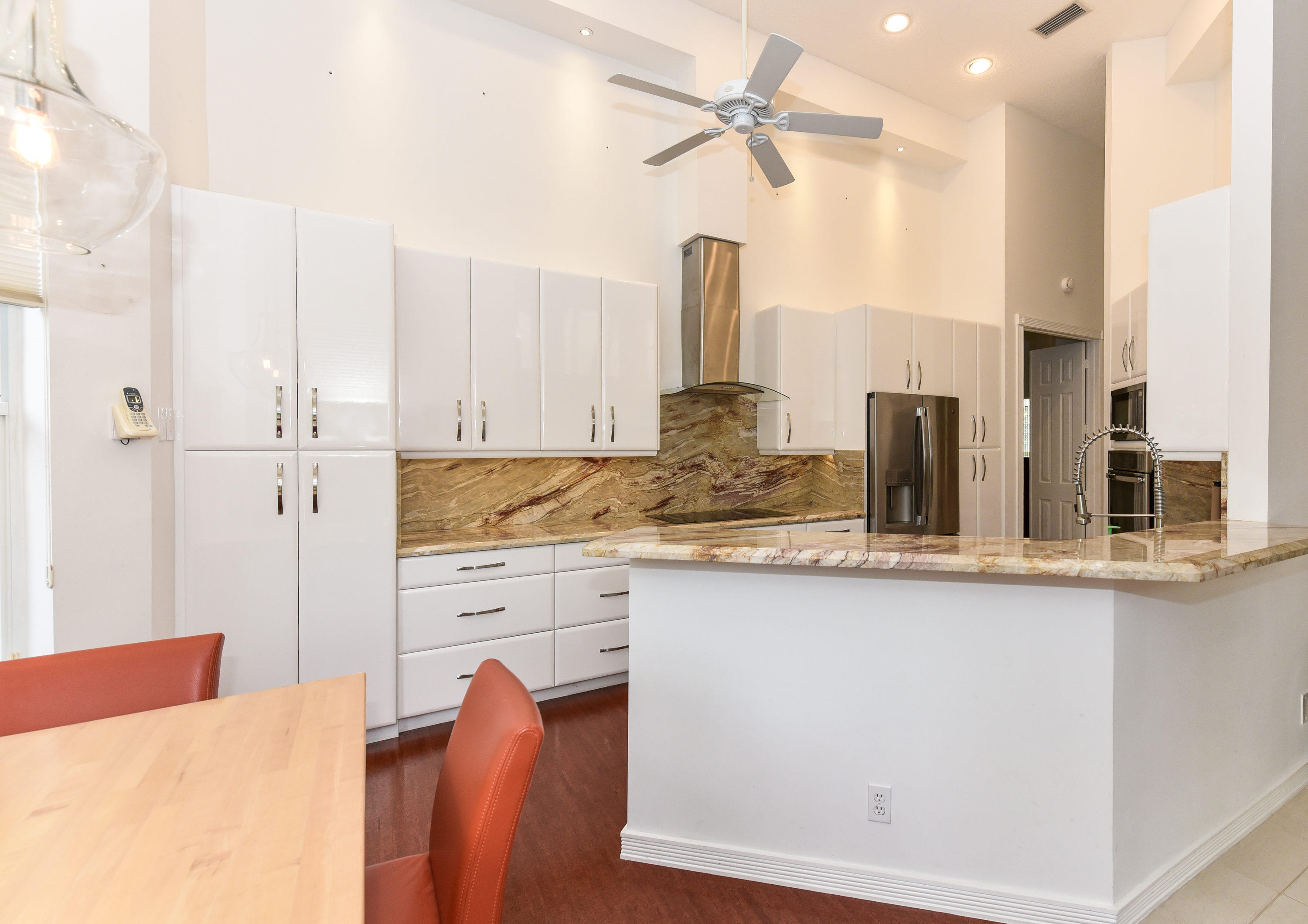 3385 Northwest 53rd Circle Boca Raton, FL 33496 - Photo 9 of 32 3385 NW 53rd Cir Boca Raton FL-print-013
