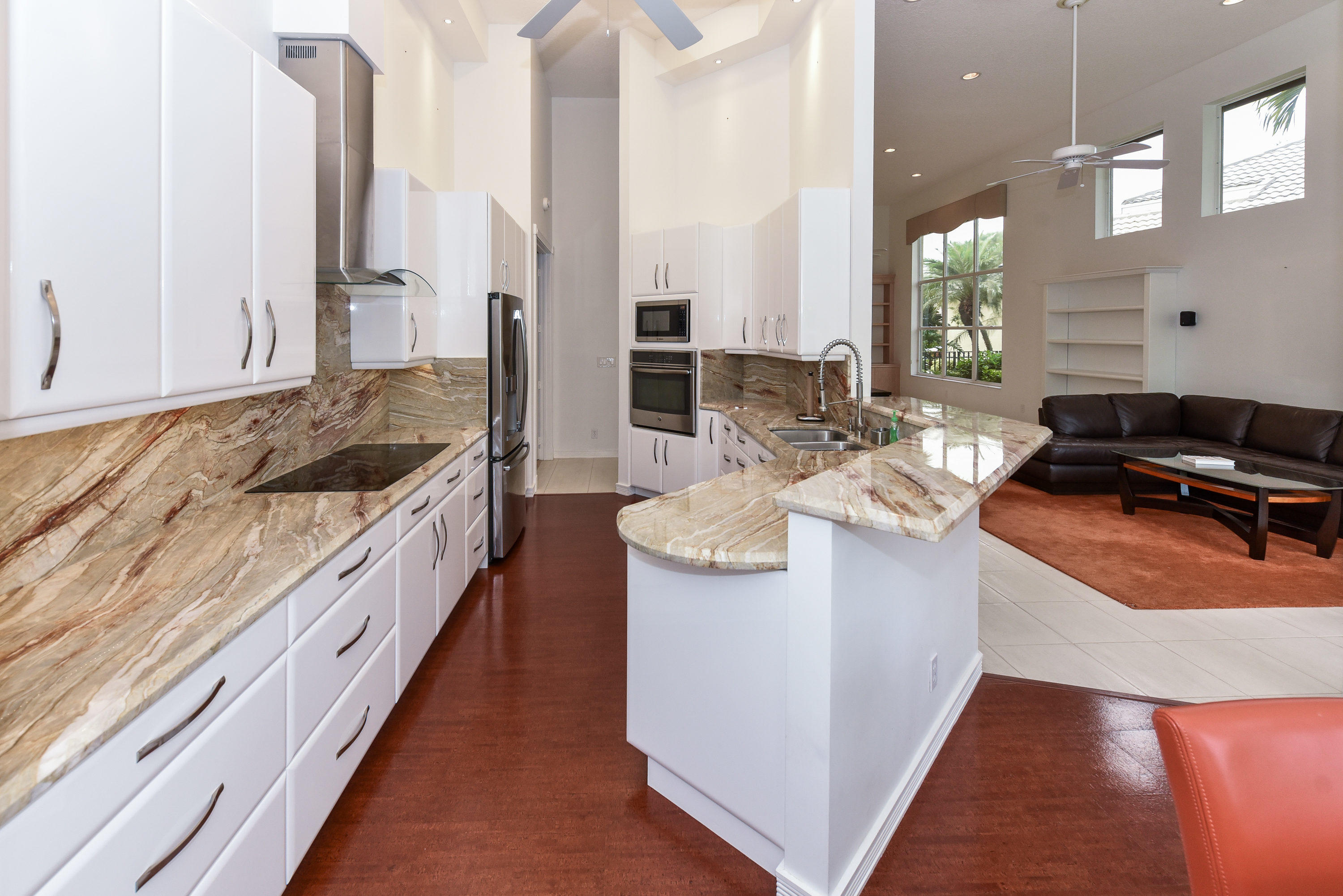 3385 Northwest 53rd Circle Boca Raton, FL 33496 - Photo 10 of 32 3385 NW 53rd Cir Boca Raton FL-print-014