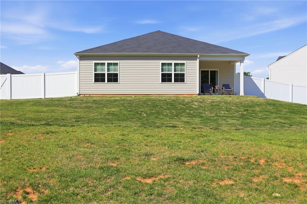 214 Jack Rabbit Court Lexington, NC 27292 - Photo 28 of 39