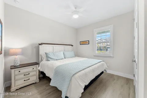 $915,000 | 737 Clearwater Avenue, Satellite Beach, FL 32937