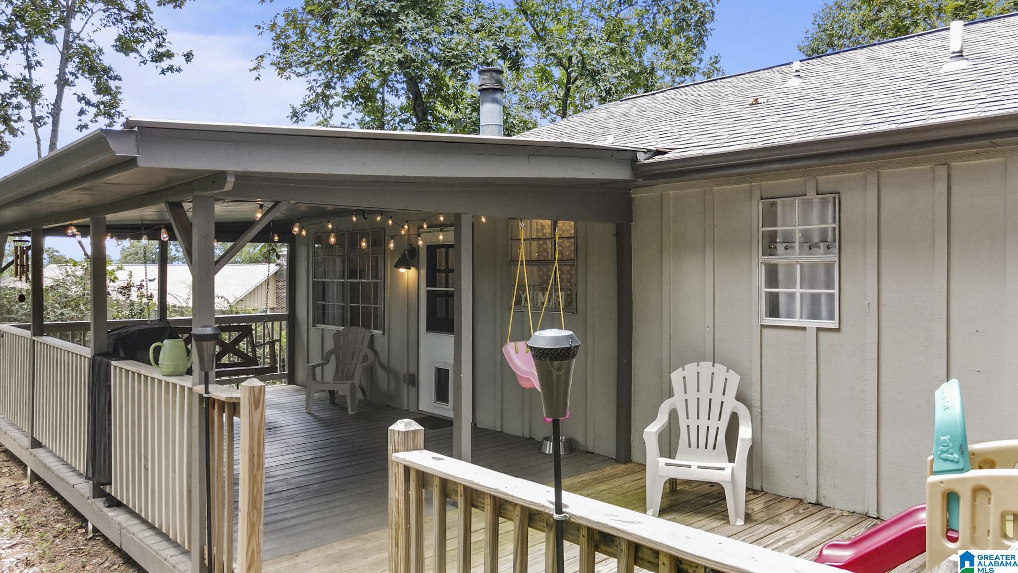 905 Ryecroft Road Pelham, AL 35124 - Photo 8 of 34 Gallery Image 8
