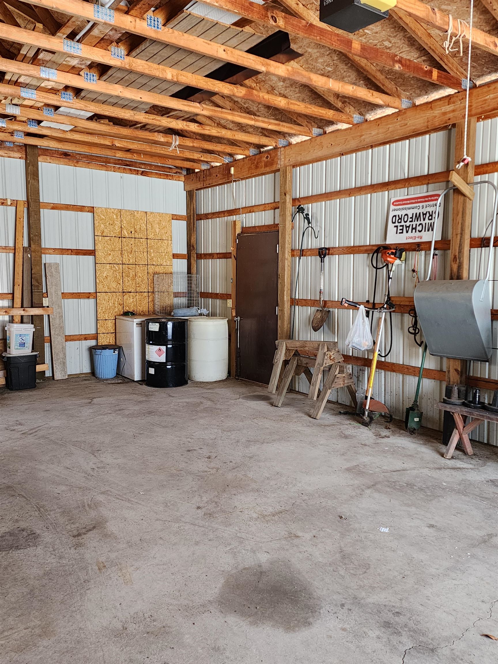 10405 Bailey Road Mancelona, MI 49659 - Photo 52 of 58 1918040-9e40a827-53b5-4732-9170-f70eb14988e5.JPG