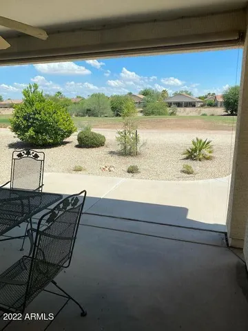 $2,900 | 2415 East Hancock Trail, Casa Grande, AZ 85194