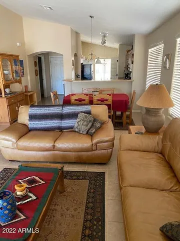 $2,900 | 2415 East Hancock Trail, Casa Grande, AZ 85194