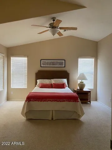 $2,900 | 2415 East Hancock Trail, Casa Grande, AZ 85194