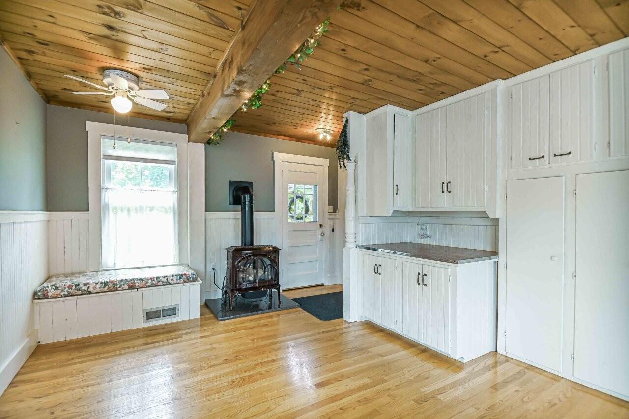 32 River Road Lebanon, ME 04027 - Photo 15 of 60 15