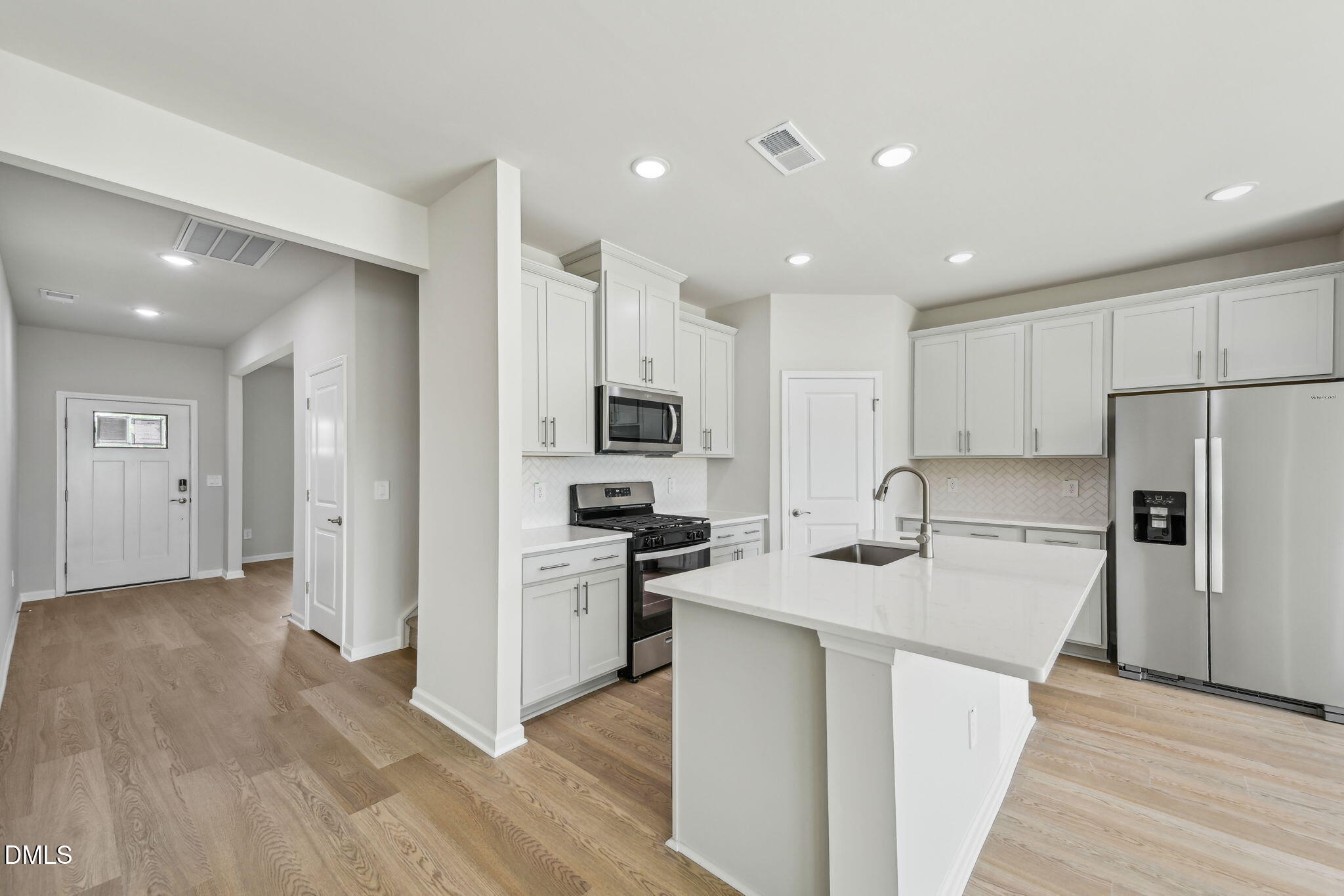 168 Thistle Patch Place Angier, NC 27501 - Photo 14 of 44 1 (11)