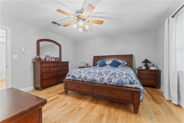 40047 North Thibodeaux Road Ponchatoula, LA 70454 - Photo 17 of 31