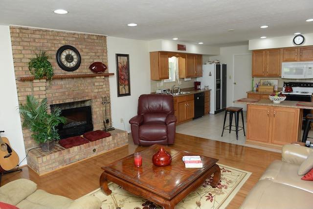 8355 Cox Road West Chester, OH 45069 - Photo 12 of 32 Gallery Image 12