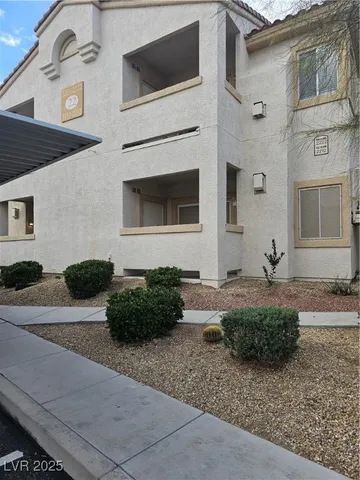 $1,600 | 855 North Stephanie Street, Unit 2222, Henderson, NV 89014