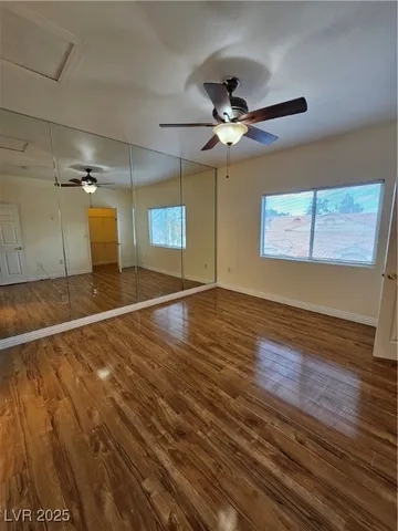 $1,600 | 855 North Stephanie Street, Unit 2222, Henderson, NV 89014