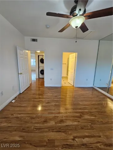 $1,600 | 855 North Stephanie Street, Unit 2222, Henderson, NV 89014