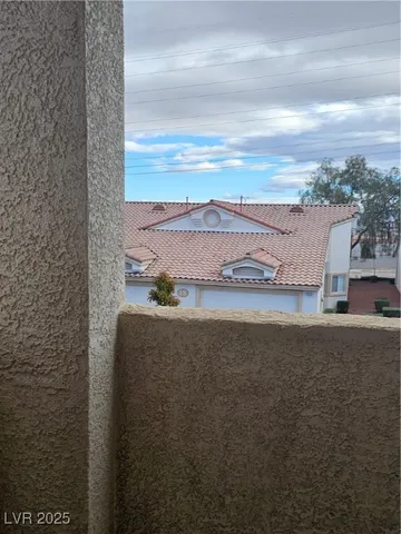 $1,600 | 855 North Stephanie Street, Unit 2222, Henderson, NV 89014