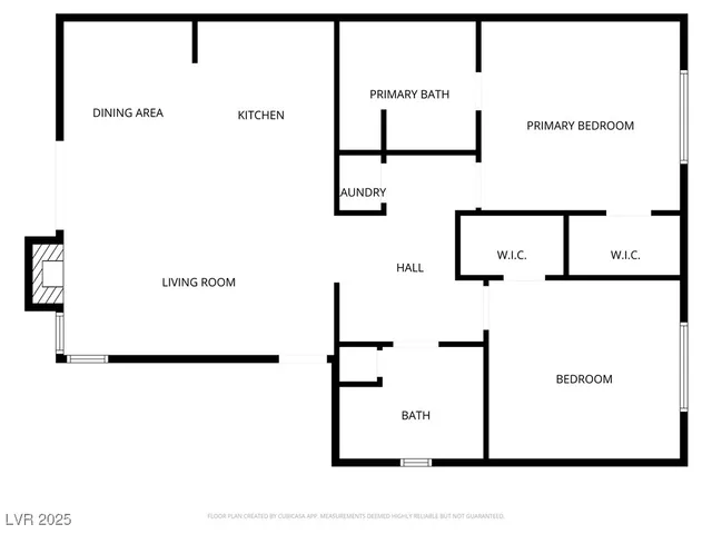 $1,600 | 855 North Stephanie Street, Unit 2222, Henderson, NV 89014