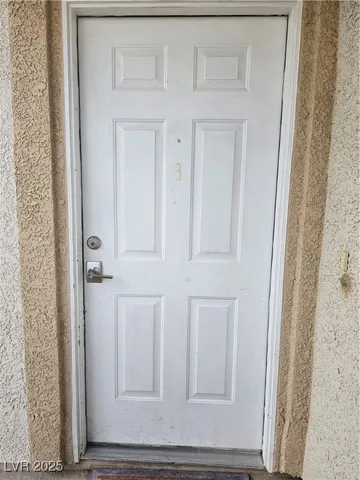 $1,600 | 855 North Stephanie Street, Unit 2222, Henderson, NV 89014