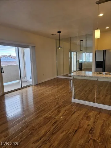 $1,600 | 855 North Stephanie Street, Unit 2222, Henderson, NV 89014
