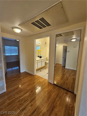 $1,600 | 855 North Stephanie Street, Unit 2222, Henderson, NV 89014