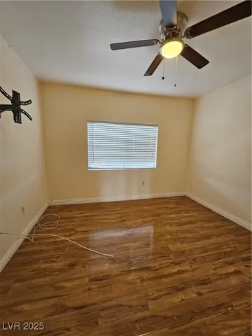 $1,600 | 855 North Stephanie Street, Unit 2222, Henderson, NV 89014