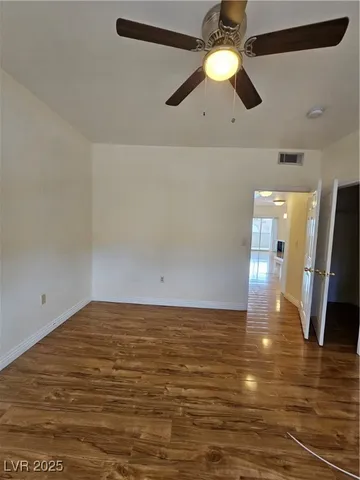$1,600 | 855 North Stephanie Street, Unit 2222, Henderson, NV 89014