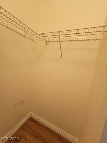 $1,600 | 855 North Stephanie Street, Unit 2222, Henderson, NV 89014