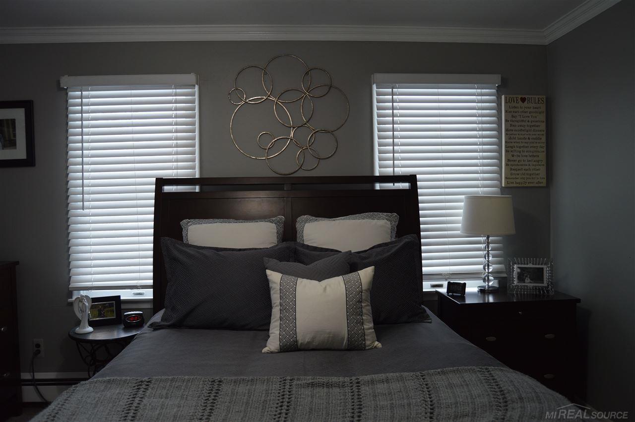 10001 Pound Road Columbus, MI 48063 - Photo 42 of 45 31337675-41.JPG