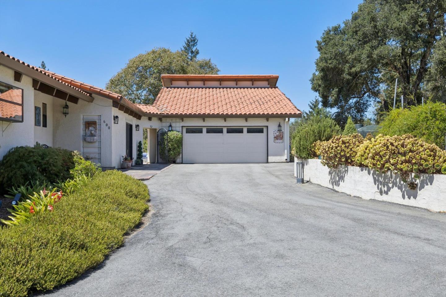 600 Ridge Top Road Los Gatos, CA 95033 - Photo 52 of 55 Gallery Image 52