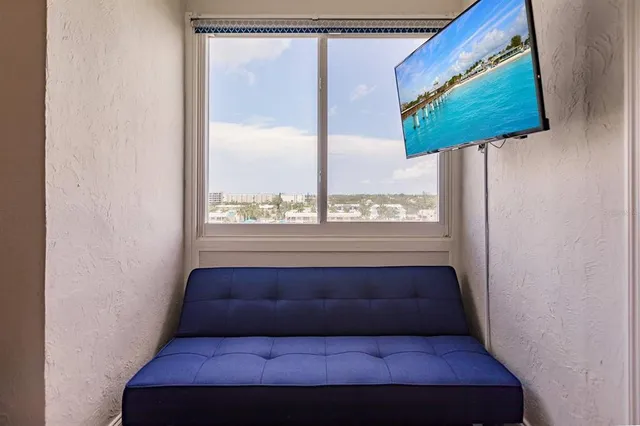 a bathroom with a toilet a sink and a mirror