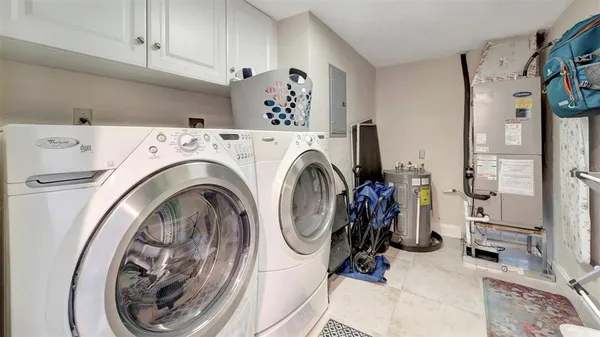 $6,650 | 1125 West Peppertree Drive, Unit 705, Sarasota, FL 34242