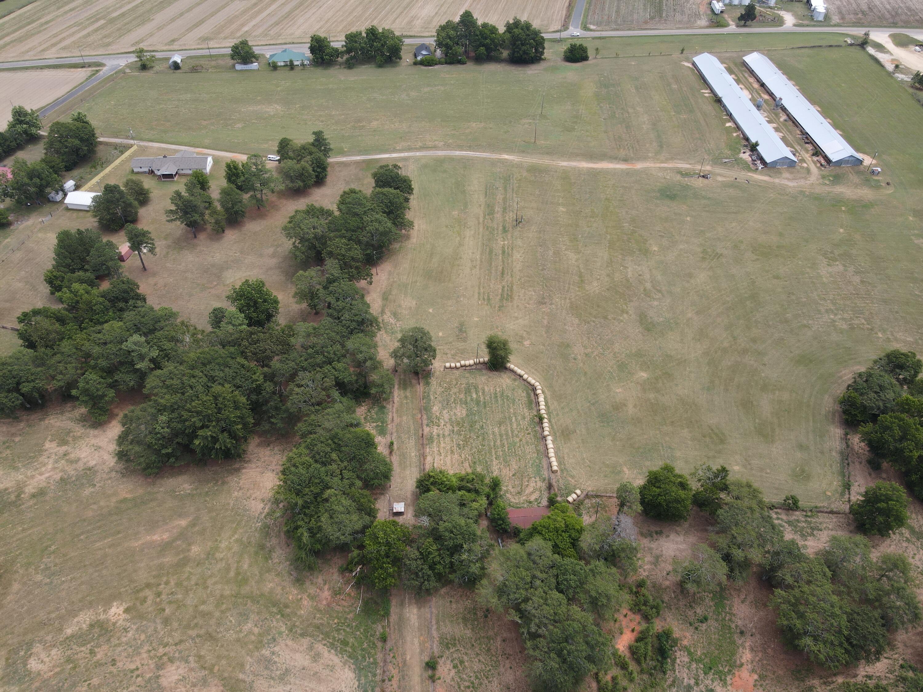 76 Lott Road Johnston, SC 29832 - Photo 50 of 60