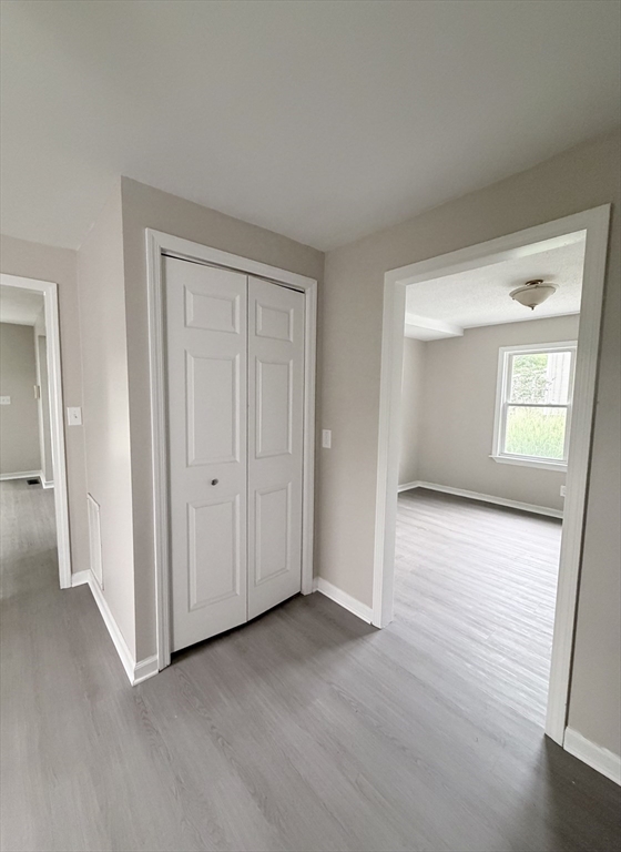 106 Chestnut Street, Unit 106 West Springfield, MA 01089 - Photo 8 of 17