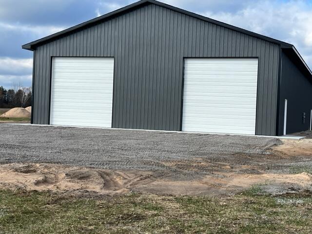 715 Indian Trail Road Cheboygan, MI 49721 - Photo 4 of 10 Gallery Image 4