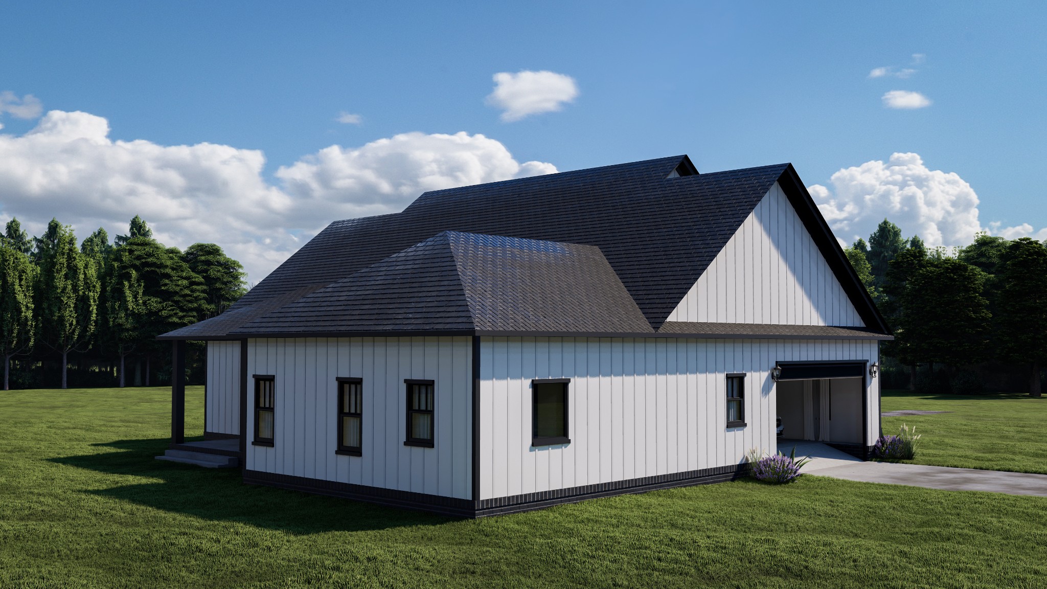 178 Bellview Road Taft, TN 38488 - Photo 14 of 14