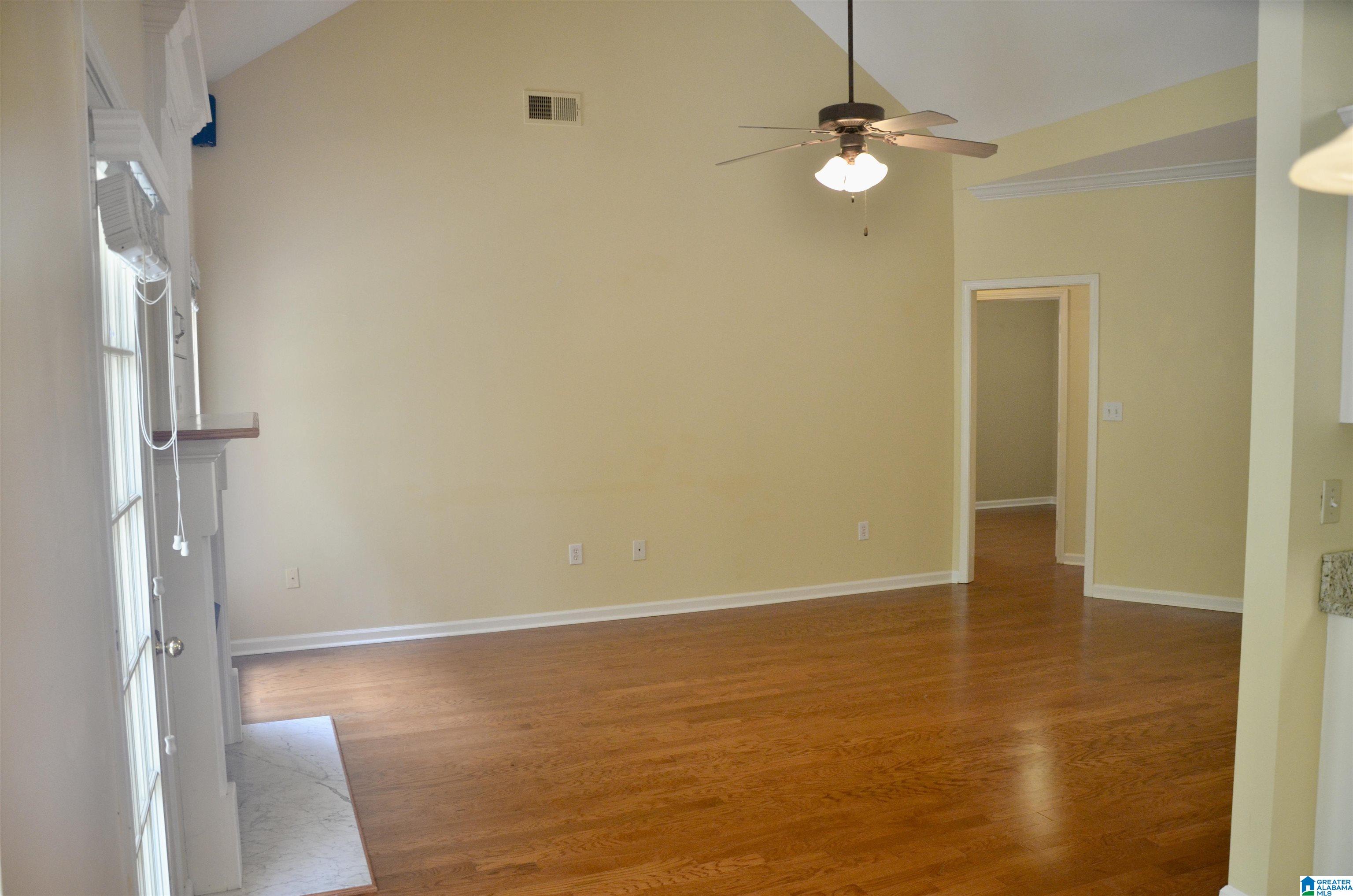 162 Daventry Drive Calera, AL 35040 - Photo 33 of 50
